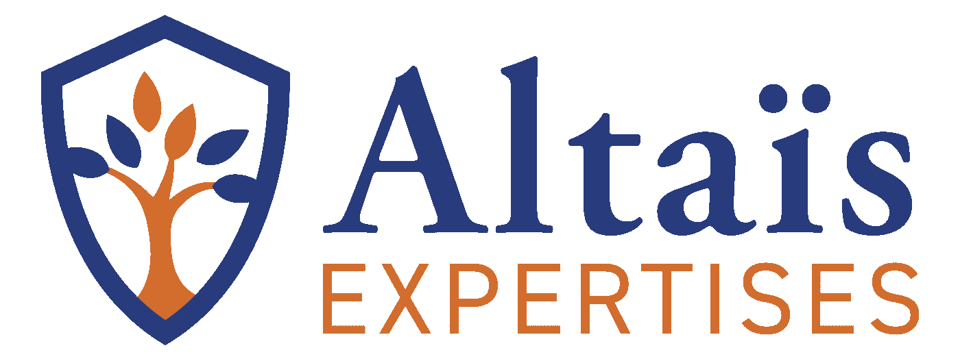 Altaïs Expertises | Expert d'assuré